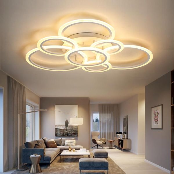 chandeliers artn modern led chandelier creative living room lights lighting for bar restaurant ceiling lamp lustre lampadario
chandeliers artn modern led chandelier creative living room lights lighting for bar restaurant ceiling lamp lustre lampadario