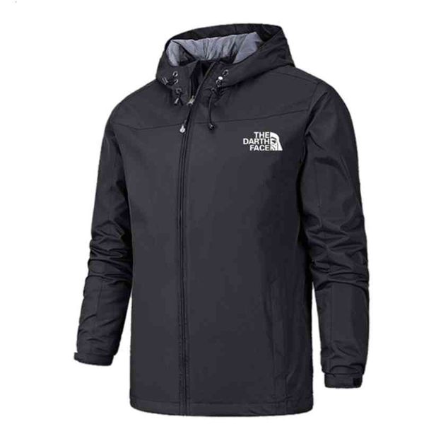men's zipper waterproof et, light hoodie, solid color, fashion, outdoor, winter, 2021, Black;brown
men's zipper waterproof et, light hoodie, solid color, fashion, outdoor, winter, 2021, Black;brown
