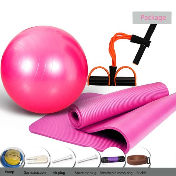 yoga mats mat package spree beginner thicken with position line non slip carpet for environmental fitness gymna
yoga mats mat package spree beginner thicken with position line non slip carpet for environmental fitness gymna