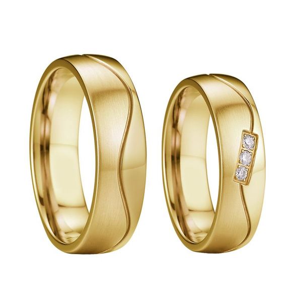 wedding rings 2021 dubai couple wedding-rings-gold color jewelry for men and women alliances anel anillos bague, Slivery;golden
wedding rings 2021 dubai couple wedding-rings-gold color jewelry for men and women alliances anel anillos bague, Slivery;golden