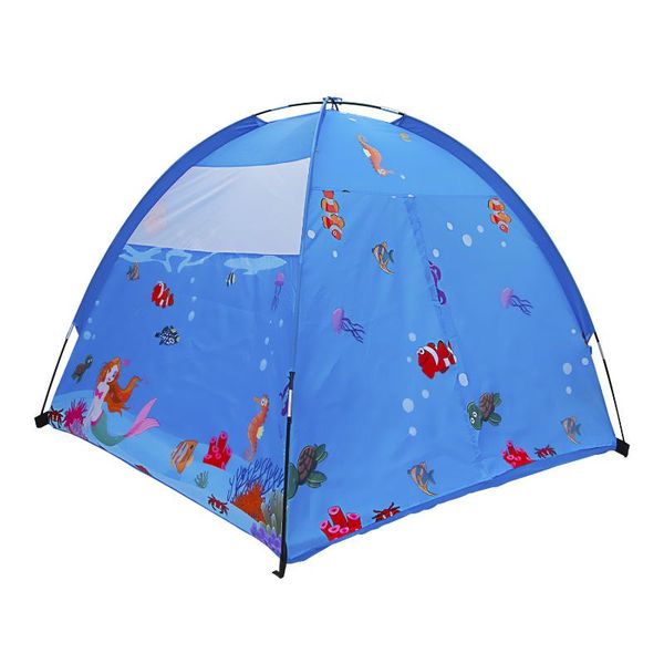 tents and shelters children's tent indoor ocean boys girls toys play room household gifts outside parent-child three-piece set
tents and shelters children's tent indoor ocean boys girls toys play room household gifts outside parent-child three-piece set