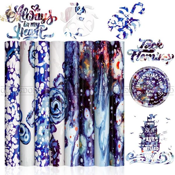 window stickers lucky goddness infusible transfer ink 12pcs 12x12" watercolor sublimation paper cricut joy for t-shirt cup 
window stickers lucky goddness infusible transfer ink 12pcs 12x12" watercolor sublimation paper cricut joy for t-shirt cup
