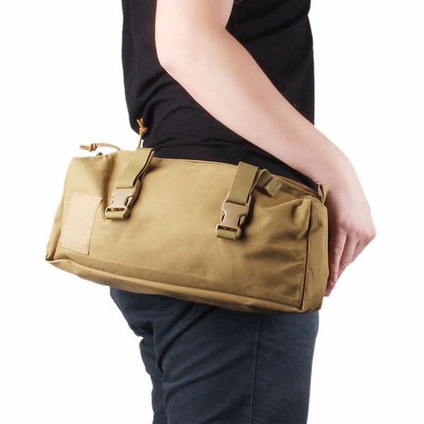 outdoor sport bag for men tactical travel camping hiking climbing bags gym cycling running military waist women
outdoor sport bag for men tactical travel camping hiking climbing bags gym cycling running military waist women