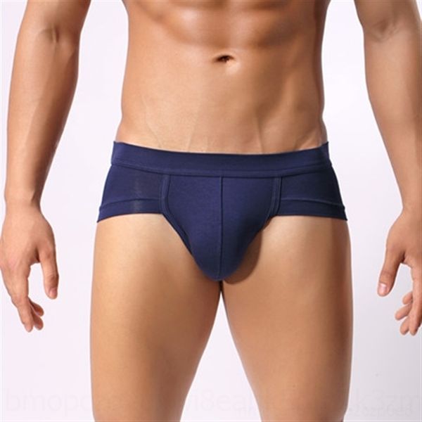 reh u-type women's panties briefs fashionable underwear u-type modal briefs men's underpantsfashionable modal underwear underpants, Black;pink
reh u-type women's panties briefs fashionable underwear u-type modal briefs men's underpantsfashionable modal underwear underpants, Black;pink
