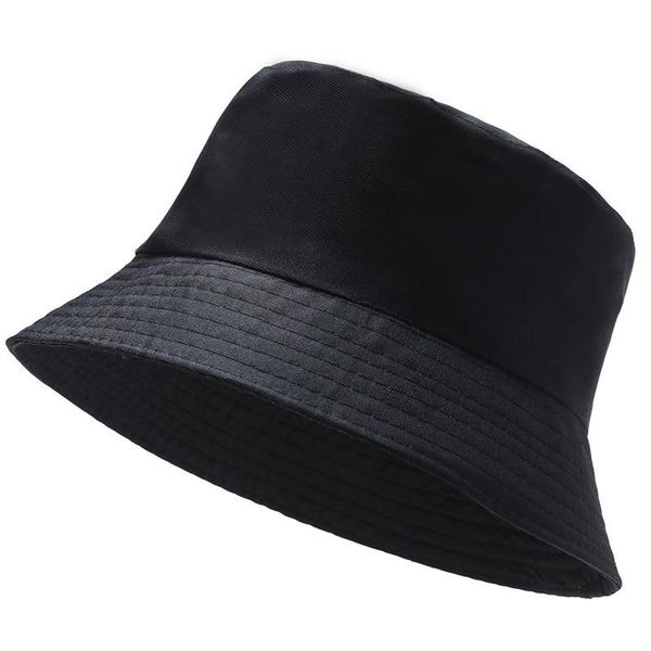 wide brim hats summer women fisherman solid color dome bucket hat female beach sunscreen sun girl casual fashion basin cap for autumn, Blue;gray
wide brim hats summer women fisherman solid color dome bucket hat female beach sunscreen sun girl casual fashion basin cap for autumn, Blue;gray