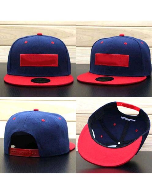 summer new trend fashion designer hat men hip hop sunshade women leisure sun hats cap youth flat edge baseball cap, Blue;gray
summer new trend fashion designer hat men hip hop sunshade women leisure sun hats cap youth flat edge baseball cap, Blue;gray