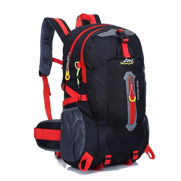 backpack waterproof climbing backpacks 40l outdoor sports bag travel rucksack camping hiking women trekking bags for men
backpack waterproof climbing backpacks 40l outdoor sports bag travel rucksack camping hiking women trekking bags for men