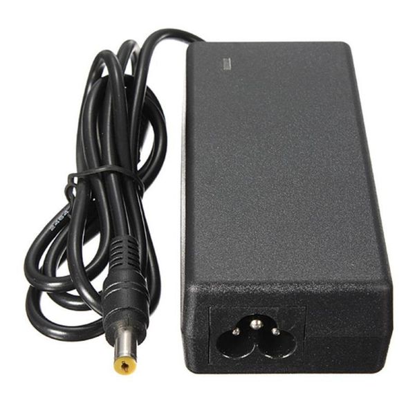 hubs 19v 3.42a universal power supply adapter 4.74a portable charger eu dc notebook with charge plug us u7o9
hubs 19v 3.42a universal power supply adapter 4.74a portable charger eu dc notebook with charge plug us u7o9