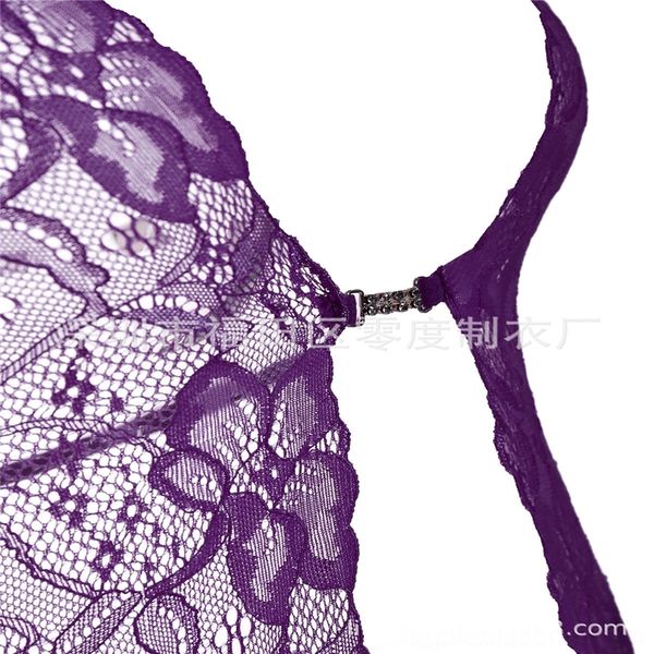 fz3k ins lingerie lace bras 's deep v open back one piece undergarment womens underwear women ins lingerie underwearlace, Red;black
fz3k ins lingerie lace bras 's deep v open back one piece undergarment womens underwear women ins lingerie underwearlace, Red;black