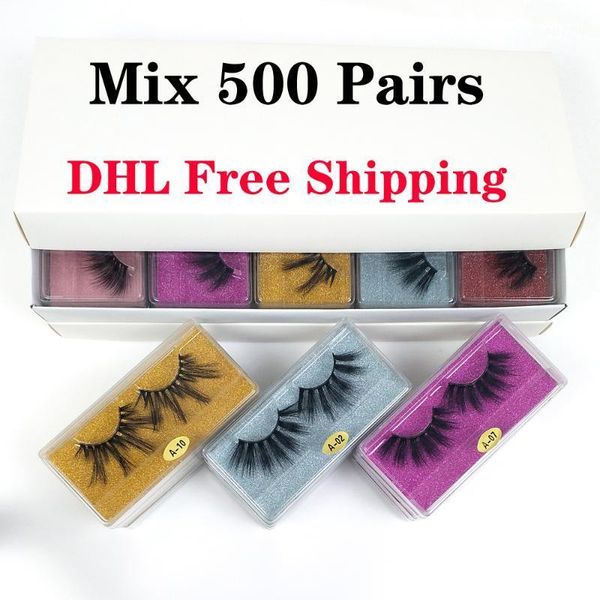 25mm mink lashes wholesale 100/300/500 pairs false eyelashes thick strip makeup dramatic long 25 mm pack in bulk1
25mm mink lashes wholesale 100/300/500 pairs false eyelashes thick strip makeup dramatic long 25 mm pack in bulk1