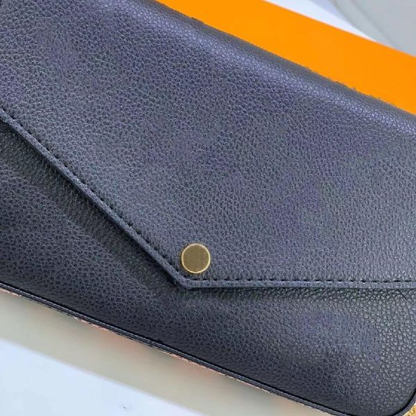 designers bags womens shoulder bag travel wallet small for card holder slim mini crossbody with cell phone pocket coin purse minimalist key
designers bags womens shoulder bag travel wallet small for card holder slim mini crossbody with cell phone pocket coin purse minimalist key