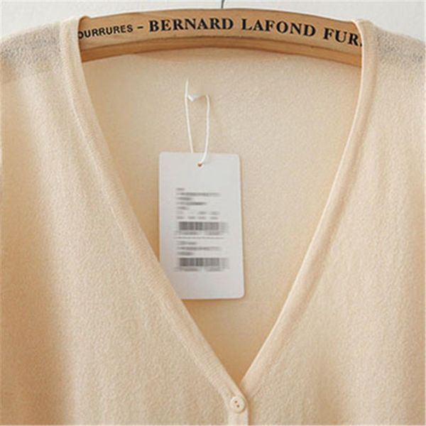 women's knits & tees fashion spring and summer wild air conditioning knitted slim small shawl thin cardigan sweater, White
women's knits & tees fashion spring and summer wild air conditioning knitted slim small shawl thin cardigan sweater, White