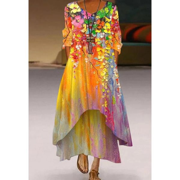casual dresses 2021 summer mid-length short-sleeved hedging red slim dress 3d printing urban mid-waist fashion ladies, Black;gray
casual dresses 2021 summer mid-length short-sleeved hedging red slim dress 3d printing urban mid-waist fashion ladies, Black;gray