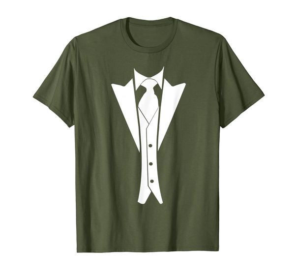 ringmaster suit tie wedding tuxedo prom circus carnival t-shirt, White;black
ringmaster suit tie wedding tuxedo prom circus carnival t-shirt, White;black