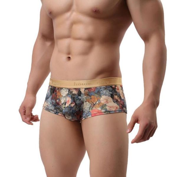 silk underwear men fashion man boxers homme comfortable underpants soft breathable male panties cueca masculina
silk underwear men fashion man boxers homme comfortable underpants soft breathable male panties cueca masculina