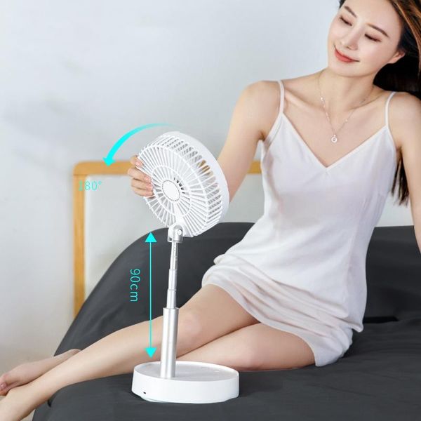 electric fans portable usb foldable mini fan led air conditioner cooler rechargeable table
electric fans portable usb foldable mini fan led air conditioner cooler rechargeable table