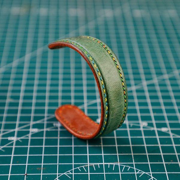 bangle rxbd 10pcs titanium blank stamping bracelet diy leather cuff bangles jewelry making, Black
bangle rxbd 10pcs titanium blank stamping bracelet diy leather cuff bangles jewelry making, Black