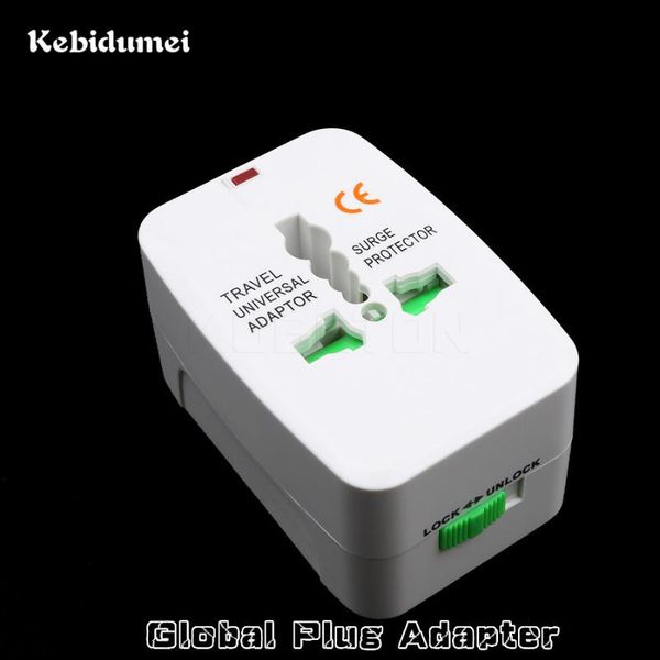 smart power plugs kebidumei 15pcs plug adapter global switches ac/eu/au/uk adaptor socket converter charger wall
smart power plugs kebidumei 15pcs plug adapter global switches ac/eu/au/uk adaptor socket converter charger wall