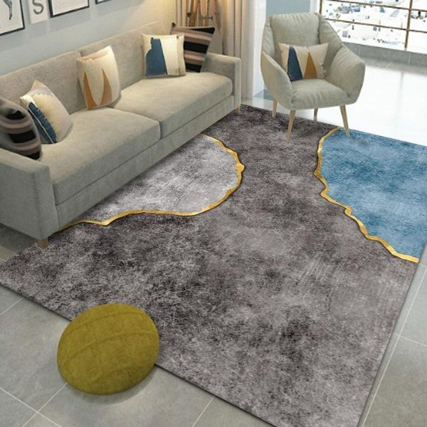 carpets 24 styles luxury carpet living room bedroom kitchen dining table geometric soft floor mats anti-slip bathroom rug tapetes decor
carpets 24 styles luxury carpet living room bedroom kitchen dining table geometric soft floor mats anti-slip bathroom rug tapetes decor