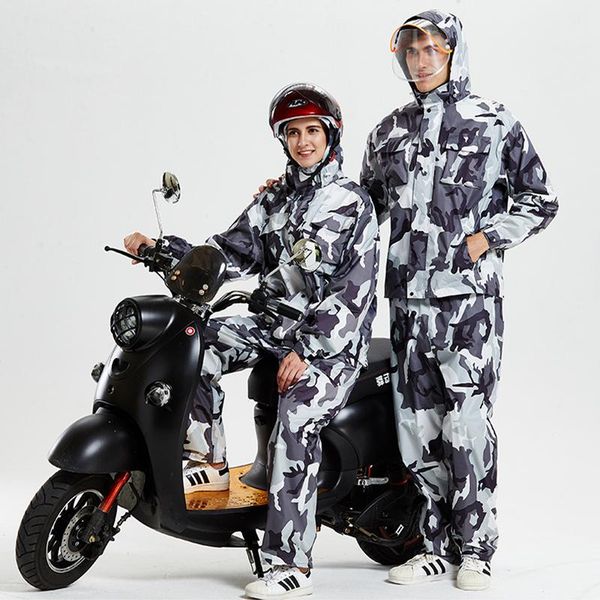 raincoats mens jacket poncho raincoat waterproof overalls gear suit women fabric costumw veste de pluie bc50rc
raincoats mens jacket poncho raincoat waterproof overalls gear suit women fabric costumw veste de pluie bc50rc