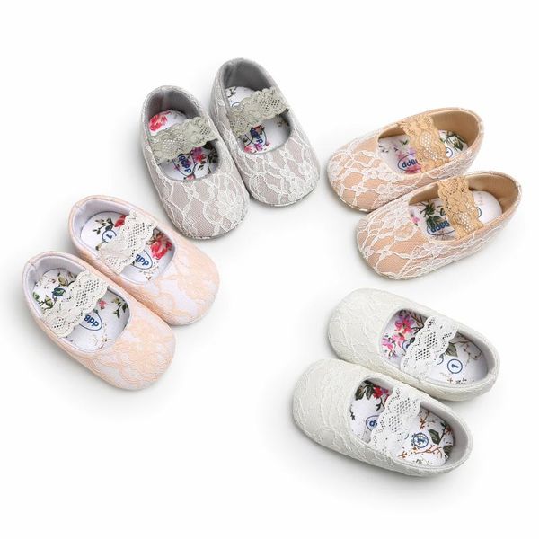 first walkers baby clothing shoes born infant pram girls princess moccasins lace solid soft
first walkers baby clothing shoes born infant pram girls princess moccasins lace solid soft