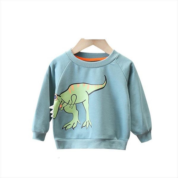 quality brand boys sweatshirts baby boy clothes spring autumn outfits childrens clothing cotton cute dinosaur designs, Black
quality brand boys sweatshirts baby boy clothes spring autumn outfits childrens clothing cotton cute dinosaur designs, Black