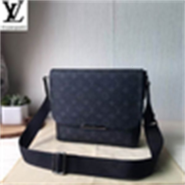 designer luxury iq5o m40565 eclipse canvas original bag explorer small messenger bag handbags bags handles shoulder bags totes brand
designer luxury iq5o m40565 eclipse canvas original bag explorer small messenger bag handbags bags handles shoulder bags totes brand