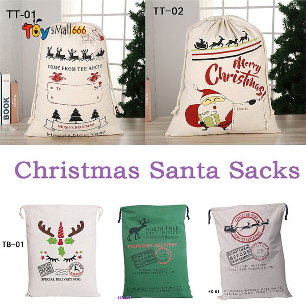 new design christmas santa sacks unicorn claus xmas tree hanging ornament bag kid gift drawstring cotton bags merry christmas
new design christmas santa sacks unicorn claus xmas tree hanging ornament bag kid gift drawstring cotton bags merry christmas