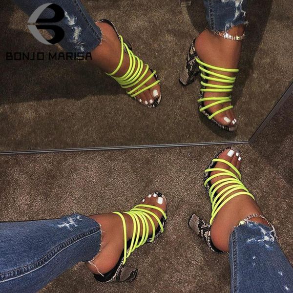 slippers bonjomarisa ins lady elegant narrow brand high chunky heels summer women daily casual slip-on shoes woman, Black
slippers bonjomarisa ins lady elegant narrow brand high chunky heels summer women daily casual slip-on shoes woman, Black