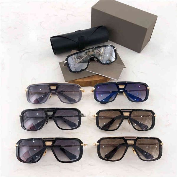 2022 factory wholesale fan trend fashion pilot sunglasses star eye protection sunglasses, White;black
2022 factory wholesale fan trend fashion pilot sunglasses star eye protection sunglasses, White;black