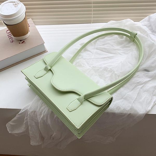 design simple pu leather shoulder underarm bag for women 2021 summer green yellow cute handbags and purses cross body
design simple pu leather shoulder underarm bag for women 2021 summer green yellow cute handbags and purses cross body