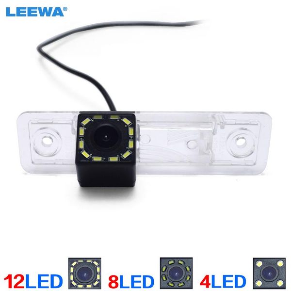 car rear view cameras& parking sensors leewa backup camera with 4led/8led/12led light for excelle/excelle gt/regal/lacrosse #ca5633
car rear view cameras& parking sensors leewa backup camera with 4led/8led/12led light for excelle/excelle gt/regal/lacrosse #ca5633