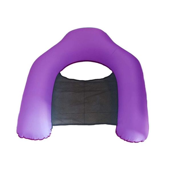 life vest & buoy tubs boating multifunction water sports for swimming pool training aids backrest spa folding summer inflatable floating mat
life vest & buoy tubs boating multifunction water sports for swimming pool training aids backrest spa folding summer inflatable floating mat