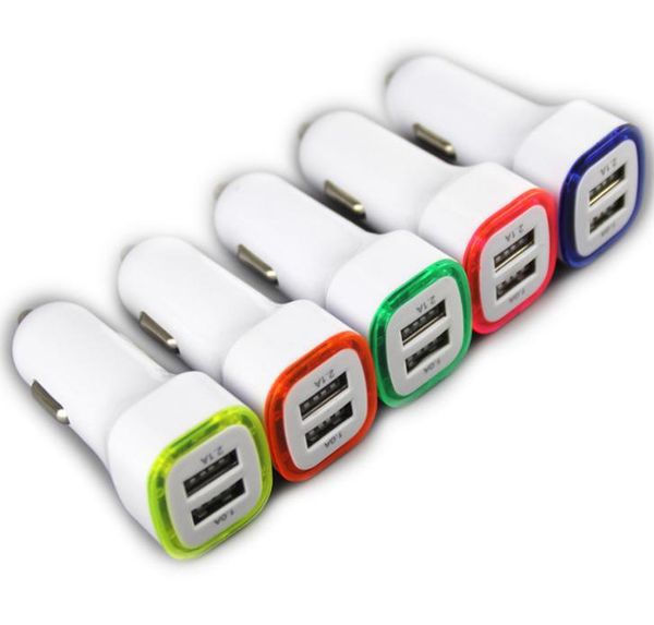 led dual usb car charger 3.1a 12v-24v charger for mobile telephone tablet pc splitter cigarette lighter carregador veicular free
led dual usb car charger 3.1a 12v-24v charger for mobile telephone tablet pc splitter cigarette lighter carregador veicular free