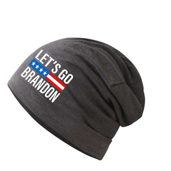 fjb let's go brandon winter hat sports riding beanies windproof hood cotton scarf earwuffs us flag print anti biden trump 2024 costume, Yellow
fjb let's go brandon winter hat sports riding beanies windproof hood cotton scarf earwuffs us flag print anti biden trump 2024 costume, Yellow