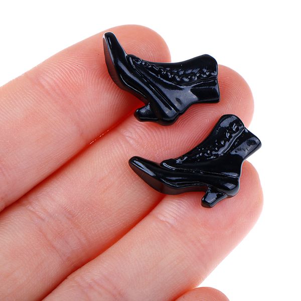 1pair Female High Heel Shoes Platform Court Shoes Gift For Girls Action Figure Toy Body Accessories For Doll
1pair Female High Heel Shoes Platform Court Shoes Gift For Girls Action Figure Toy Body Accessories For Doll