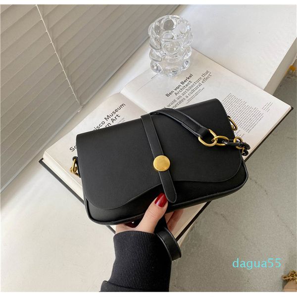 b1616 fashion women bag luxury quality leather shoulder handbag ladie chain messenger girl crossbody diamond lattice bags
b1616 fashion women bag luxury quality leather shoulder handbag ladie chain messenger girl crossbody diamond lattice bags