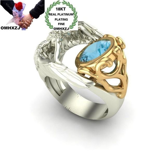cluster rings omhxzj wholesale rr1259 european fashion fine woman girl party birthday wedding gift angel wing zircon 18kt white gold rin, Golden;silver
cluster rings omhxzj wholesale rr1259 european fashion fine woman girl party birthday wedding gift angel wing zircon 18kt white gold rin, Golden;silver