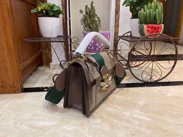 476541-luxurys designers bags, 3 styles shoulder bag, handbag, crossbody, pochette ,made of genuine leather,antique gold-toned hardware, Black;red
476541-luxurys designers bags, 3 styles shoulder bag, handbag, crossbody, pochette ,made of genuine leather,antique gold-toned hardware, Black;red