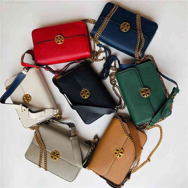 luxury designer fashion bags outlet s tb large litchi grain head cowhide women's bag single shoulder cross chain tofu bag nf2x, Black
luxury designer fashion bags outlet s tb large litchi grain head cowhide women's bag single shoulder cross chain tofu bag nf2x, Black