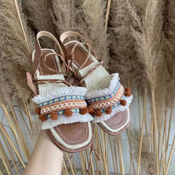 sandals straps black shoes for women soft open toe 2021 summer beige bohemian comfort peep fashion retro low girls bow
sandals straps black shoes for women soft open toe 2021 summer beige bohemian comfort peep fashion retro low girls bow