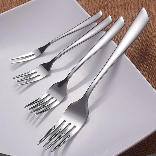 forks 6pcs stainless steel dinner fork table fruit dessert cutlery salad kitchen dining bar restaurant flatware xmas set
forks 6pcs stainless steel dinner fork table fruit dessert cutlery salad kitchen dining bar restaurant flatware xmas set