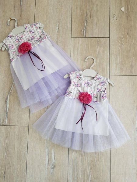 girl's dresses baby girl clothing stylish birthday party elegant outfits for special occasions, Red;yellow
girl's dresses baby girl clothing stylish birthday party elegant outfits for special occasions, Red;yellow