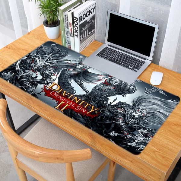 mouse pads & wrist rests divinity gaming mat original sin 2 pad large gamers accessories pc gamer cabinet mausepad rug varmilo table
mouse pads & wrist rests divinity gaming mat original sin 2 pad large gamers accessories pc gamer cabinet mausepad rug varmilo table