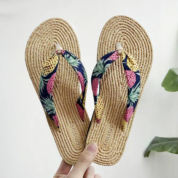 home slippers women bathroom summer non-slip platform shoes woman flip flops outdoor beach slippers sandals c801, Black
home slippers women bathroom summer non-slip platform shoes woman flip flops outdoor beach slippers sandals c801, Black