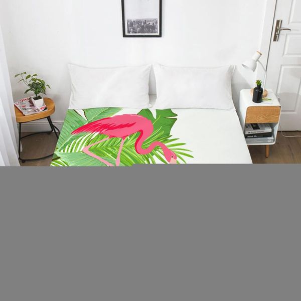 sheets & sets 1pc bed sheet elastic fitted with an band 150/180/200/160*200 mattress cover double nordic dream
sheets & sets 1pc bed sheet elastic fitted with an band 150/180/200/160*200 mattress cover double nordic dream