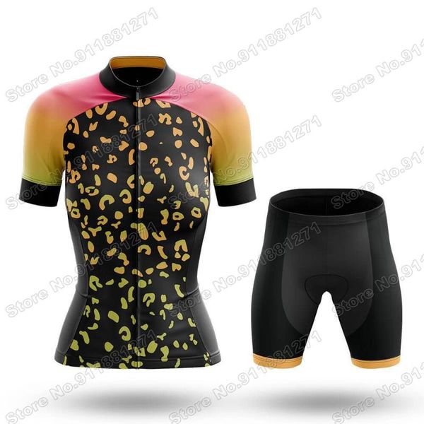 racing sets shine 2021 women cycling clothing bicycle jersey set female girl cycle casual wear road bike short pant pad ropa ciclismo, Black;blue
racing sets shine 2021 women cycling clothing bicycle jersey set female girl cycle casual wear road bike short pant pad ropa ciclismo, Black;blue