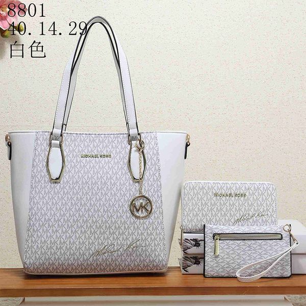 vintage lady large bags mkmichaelkorsggysllvdesigner leather crossbody bag shoulder ladies wallets handb
vintage lady large bags mkmichaelkorsggysllvdesigner leather crossbody bag shoulder ladies wallets handb