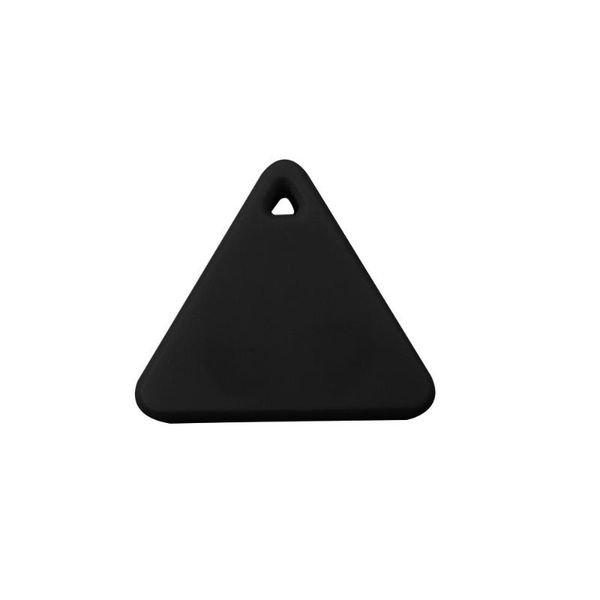 car gps & accessories franchise smart tag finder bluetooth tracer child pet locator alarm wallet key tracker via google maps more than 5 met
car gps & accessories franchise smart tag finder bluetooth tracer child pet locator alarm wallet key tracker via google maps more than 5 met