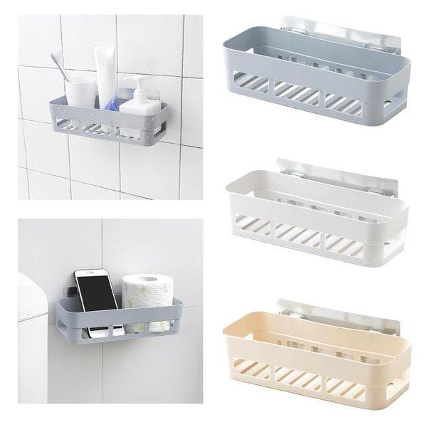 shower caddy shampoo hand gel holder wall floating storage shelf oragnizer bath accessory set
shower caddy shampoo hand gel holder wall floating storage shelf oragnizer bath accessory set